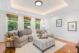 11222 100th Street - Photo 18