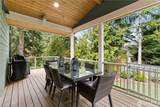 11222 100th Street - Photo 19