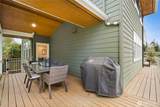11222 100th Street - Photo 20