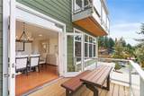 11222 100th Street - Photo 21