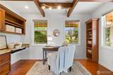 11222 100th Street - Photo 22