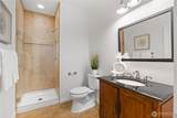 11222 100th Street - Photo 24