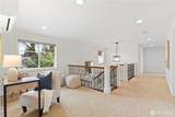 11222 100th Street - Photo 25