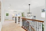 11222 100th Street - Photo 26