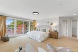 11222 100th Street - Photo 27