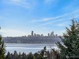 11222 100th Street - Photo 28