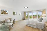 11222 100th Street - Photo 29