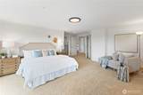 11222 100th Street - Photo 30