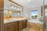 11222 100th Street - Photo 31