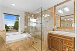 11222 100th Street - Photo 32