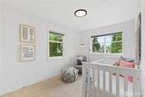 11222 100th Street - Photo 33