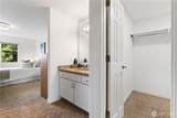 11222 100th Street - Photo 35