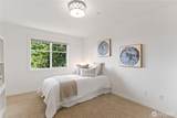 11222 100th Street - Photo 36