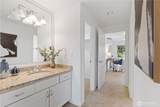 11222 100th Street - Photo 37