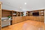 11222 100th Street - Photo 38