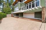 11222 100th Street - Photo 39