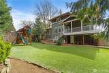 11222 100th Street - Photo 40