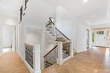 11222 100th Street - Photo 6