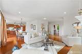 11222 100th Street - Photo 8