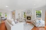 11222 100th Street - Photo 10