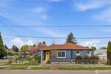 544 Whitworth Avenue - Photo 1