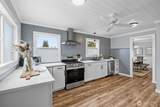 544 Whitworth Avenue - Photo 11