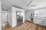 544 Whitworth Avenue - Photo 13