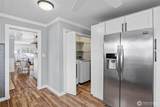 544 Whitworth Avenue - Photo 14