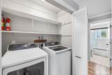 544 Whitworth Avenue - Photo 15