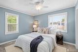 544 Whitworth Avenue - Photo 16