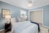 544 Whitworth Avenue - Photo 17