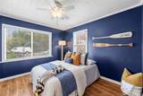 544 Whitworth Avenue - Photo 20