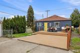 544 Whitworth Avenue - Photo 23