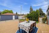 544 Whitworth Avenue - Photo 27