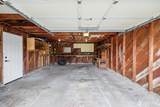 544 Whitworth Avenue - Photo 30