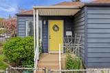 544 Whitworth Avenue - Photo 4