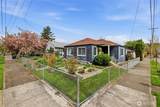 544 Whitworth Avenue - Photo 31