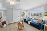 544 Whitworth Avenue - Photo 5
