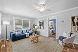544 Whitworth Avenue - Photo 7