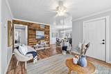 544 Whitworth Avenue - Photo 8
