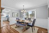 544 Whitworth Avenue - Photo 9
