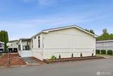 3611 I Street - Photo 1