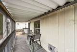 3611 I Street - Photo 2