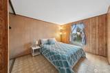 3611 I Street - Photo 11