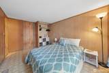 3611 I Street - Photo 12