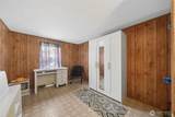 3611 I Street - Photo 13