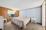 3611 I Street - Photo 14