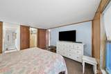 3611 I Street - Photo 15