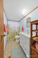 3611 I Street - Photo 16