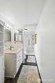 3611 I Street - Photo 17